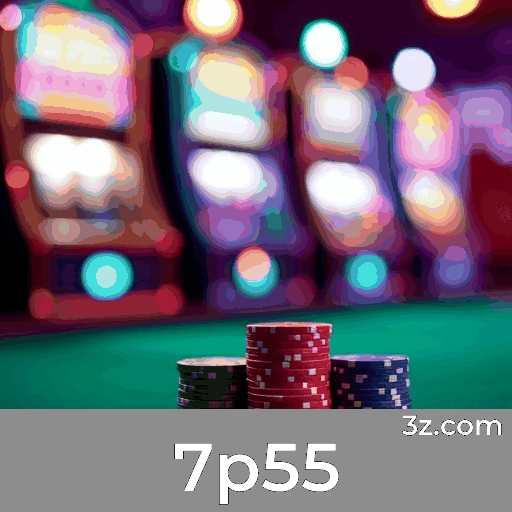 Competições em Tempo Real no Crash da 7p55