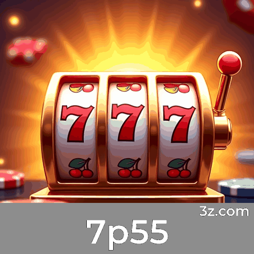 7p55: Ofertas Exclusivas para Usuários Brasileiros