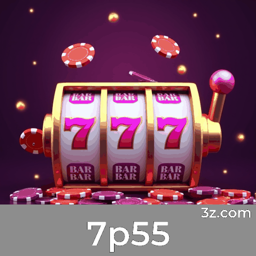 Análise Profunda do Futebol Brasileiro na 7p55