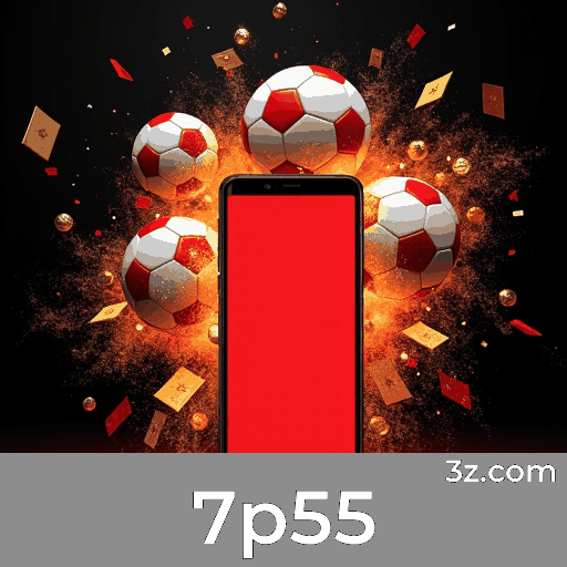 7p55: Ofertas Exclusivas para Usuários Brasileiros