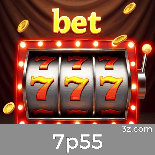 7p55: Plataforma com Bônus Generosos para Brasileiros