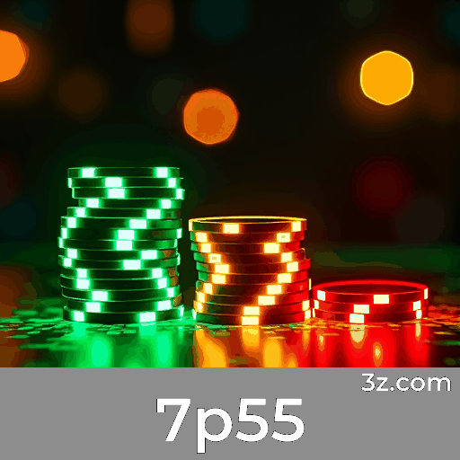 Competições em Tempo Real no Crash da 7p55