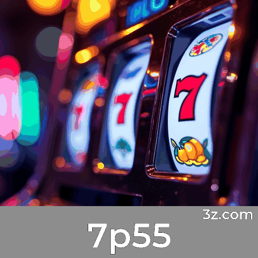 7p55: Plataforma com Bônus Generosos para Brasileiros