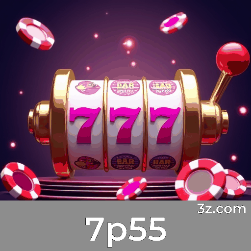 Análise Profunda do Futebol Brasileiro na 7p55