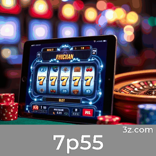 7p55: Ofertas Exclusivas para Usuários Brasileiros