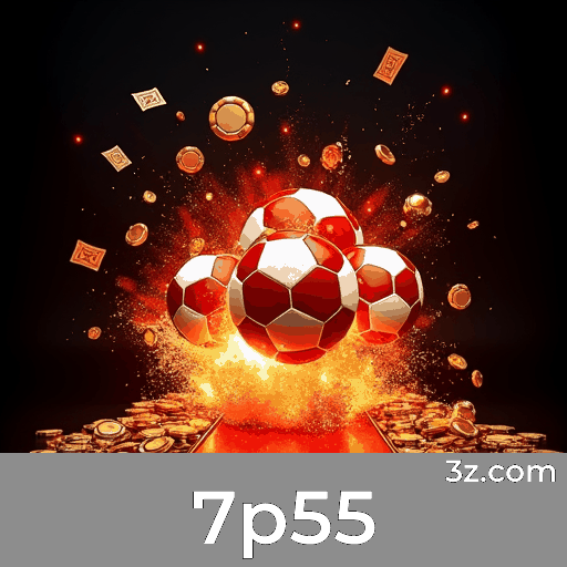 7p55 Casino: Experiência VIP incomparável