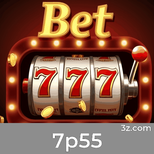 7p55 Casino: Experiência VIP incomparável