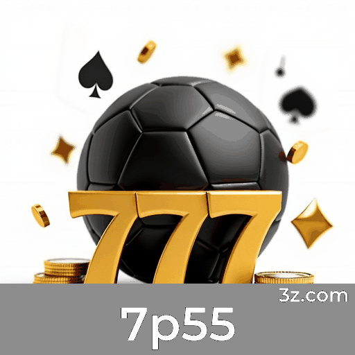 Análise Profunda do Futebol Brasileiro na 7p55