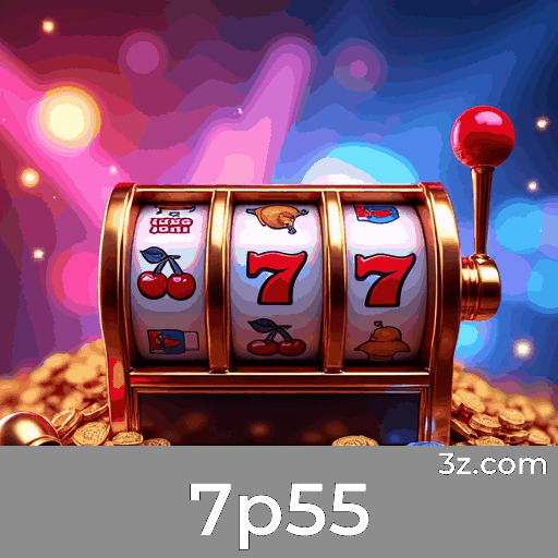 7p55: Ofertas Exclusivas para Usuários Brasileiros