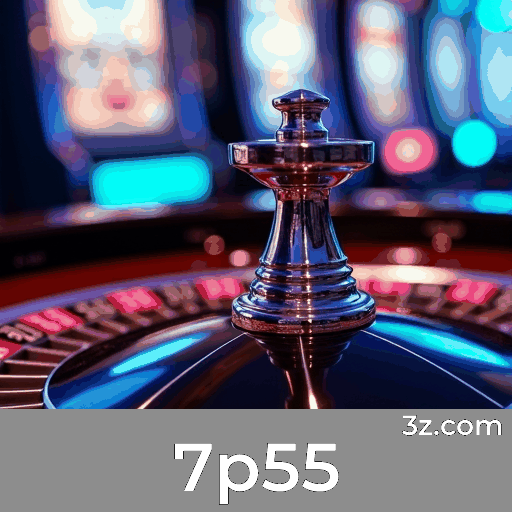 Domine Jogos com 7p55: Estratégias que Funcionam!